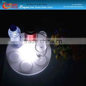 Bottle Serving Tray /used Commercial Bar Furniture thumbnail-5
