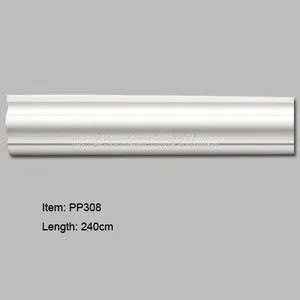 Foam Panel Moulding Frames thumbnail-5