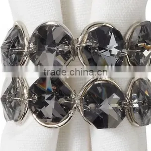 Napkin Ring thumbnail-4