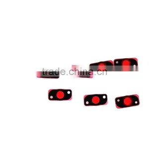 Custom Plastic Cellphone Components thumbnail-1