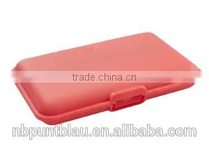 Multiple Credit ID Card Holder With 6 Cards,card Holder,card Case thumbnail-4