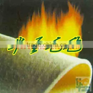 Fire Proof Felt thumbnail-2