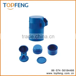Pill Cutting Boxes/Cut Pill Boxes thumbnail-1