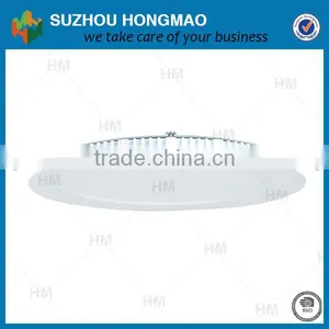 High Power 15w Ceiling Round Led Light Panel thumbnail-1