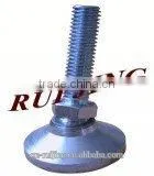 Stainless Steel Leveling Mounts thumbnail-1
