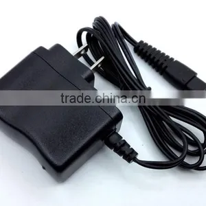 3V 1A 4.2V 1A Charger for Hair Clipper thumbnail-4