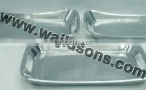 Metal Dish India thumbnail-1