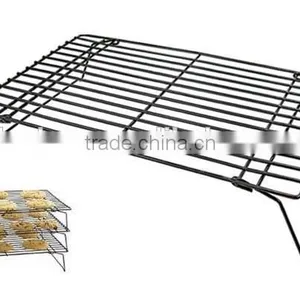 Cooling Rack-----3 Tiers,s/s,iron thumbnail-3