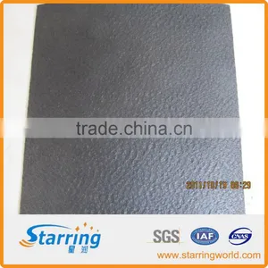 Hdpe Geomembrane Liner thumbnail-5