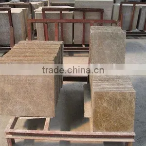 Beige Marble Composite Tile thumbnail-1