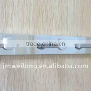 Stainless Steel Door Hook thumbnail-1