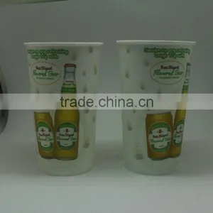 Sedex 4p Audit Factory Item Color Changing Cup With Design thumbnail-2
