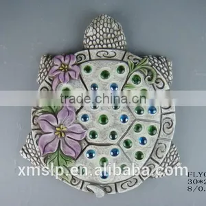 Landscaping Stepping Stones thumbnail-1