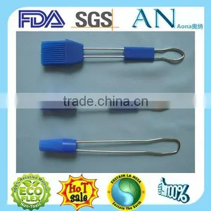 Regent Products Pack of Silicone Basting Brushes thumbnail-1