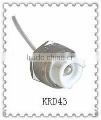 Home Electrical Light Fitting Parts thumbnail-1
