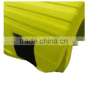 Garden Knee Pads for Working thumbnail-5