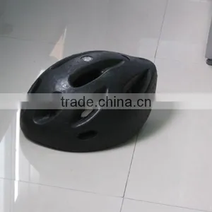 Hot Sale EPP Baseball Helmet EPP Material thumbnail-1