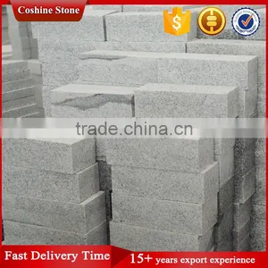 Cheap Stone Paving Granite Patio Paver For Driveways thumbnail-4