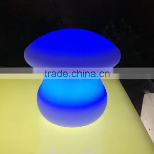 Led Furniture Lighting/events Decoration Ball/bedroom Lamp thumbnail-1