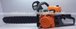 Wonderful Garden Tool 4500 5200 5800 Chain Saw With CE/GS thumbnail-1