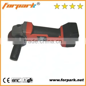Forpark Power Tools 10mm Hand Tools New Cordless Angle Drill thumbnail-1