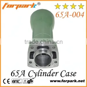 Power Tools Spare Parts PH65A Cylinder Case thumbnail-2