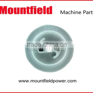 Factory Price Chain Saw Starter Rope Rotor Fits ST MS290 310 390 Chainsaw thumbnail-1