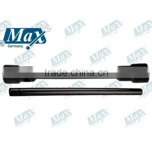 Wheel Wrench/Spanner 17 mm x 35 mm (Wheel Brace) thumbnail-1