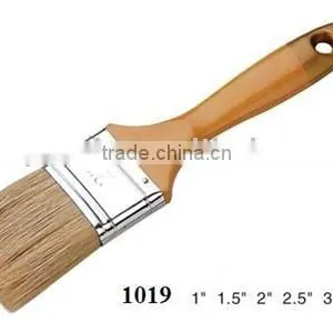 Painting Brush thumbnail-1