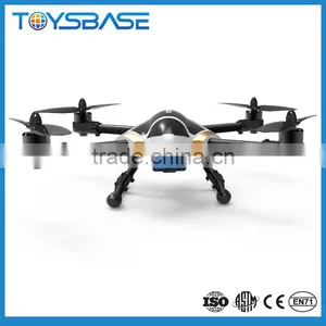 RC Helicopter XK X251A Brushless Motor 3D 6G Switch Remote Control RTF RC Quadcopter With X7 Transmitter thumbnail-1