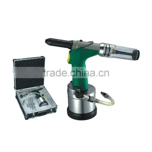 Air Hydraulic Riveter thumbnail-1
