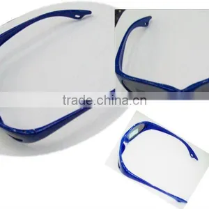 Children Sunglasses thumbnail-1