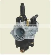 Carburetor (general Gasoline Machine Part ) thumbnail-1