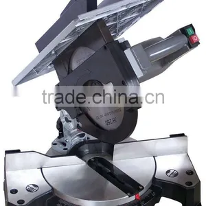 Mitre Saw thumbnail-1