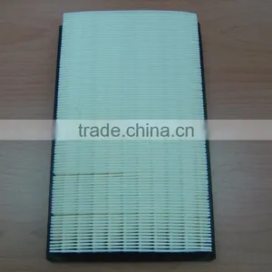 Car Air Filter for #1L2Z9601AA #FA1695 thumbnail-1