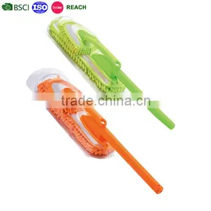 Lint Free Microfiber Duster Mop Kit thumbnail-1