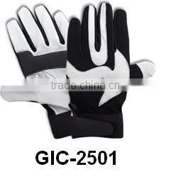 Baseball Batting Gloves thumbnail-1