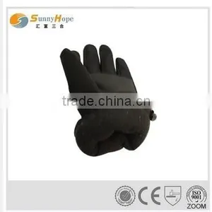 Sunnyhope Cool Winter Ski Gloves Wholesale Gloves thumbnail-3