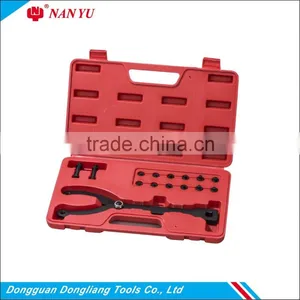 Variable Pin Spanner Wrench Engine Timing Tools thumbnail-1