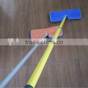 2013 Hot High-quality Broom & Brush Handles thumbnail-1
