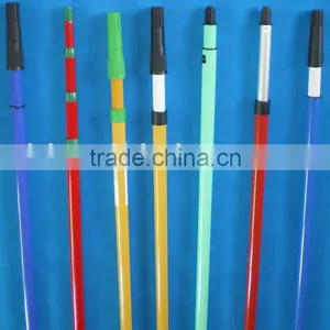 Extension Handle thumbnail-1
