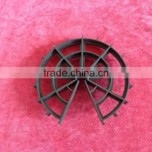 Bar Support-plastic Single Chair on Hot Sale thumbnail-2