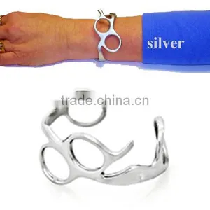 Quality Barber Hairdressers Bracelet thumbnail-1