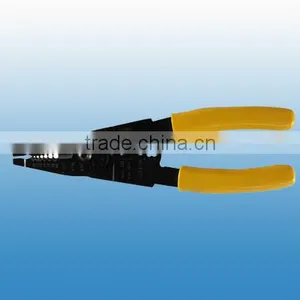 Exact Wire Stripper ET039 thumbnail-1