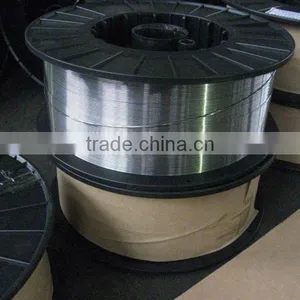 Factory Gas Sheilding E71T-1flux Cored Arc Welding Electrodes thumbnail-4