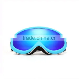 Ladies Ski Goggles,women Ski Goggles,women Snow Goggles thumbnail-5