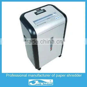 JP-840S Daily Use Machine thumbnail-1