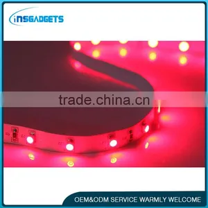 Plant Growth LED Lights thumbnail-2