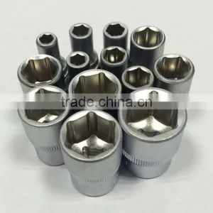 MD-160406 Ningbo Auto Mind 170pcs 1/4"&3/8"&1/2" Dr Socket Wrench Set thumbnail-5