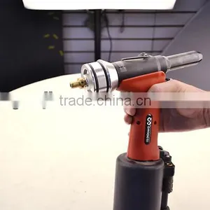 Hot Sale Rivet Gun thumbnail-1